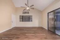 Photo #5: 6987569 Listing 