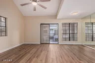 Photo #6: 6987569 Listing 