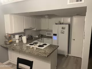 Photo #1: 6987595 Listing 