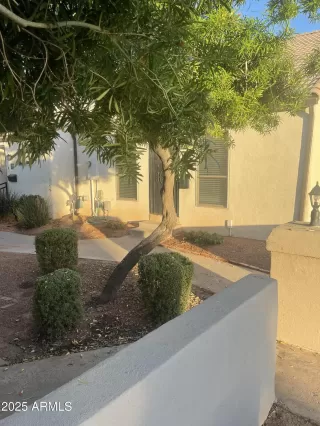 Photo #3: 6987595 Listing 