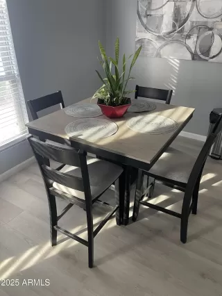 Photo #4: 6987595 Listing 