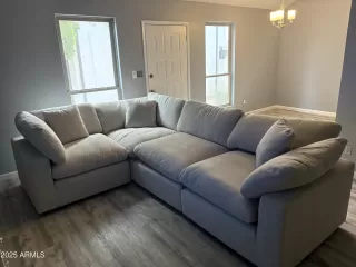 Photo #5: 6987595 Listing 