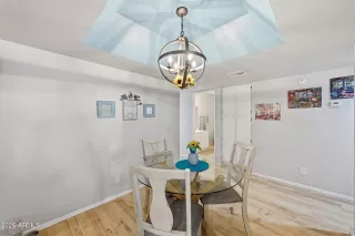 Photo #3: 6987604 Listing 