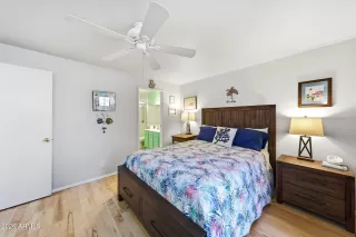 Photo #4: 6987604 Listing 