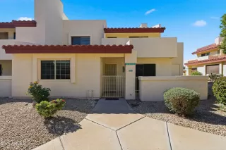 Photo #5: 6987604 Listing 