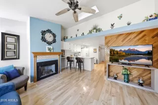 Photo #6: 6987604 Listing 