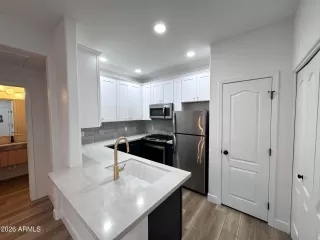 Primary Photo for MLS#: 6987631