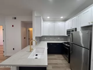 Photo #1: 6987631 Listing 