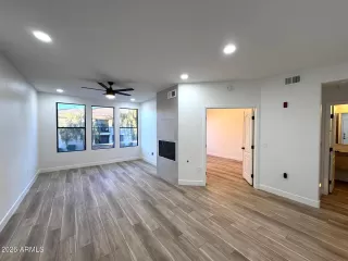 Photo #3: 6987631 Listing 