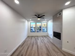 Photo #5: 6987631 Listing 