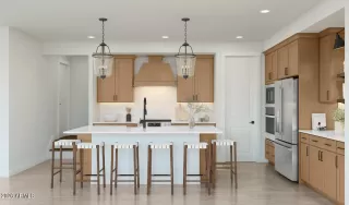 Photo #1: 6987634 Listing 