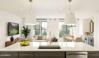 Photo #2: 6987634 Listing 