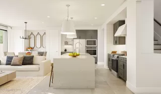 Photo #3: 6987634 Listing 