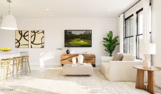 Photo #5: 6987634 Listing 