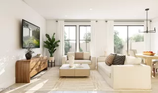 Photo #6: 6987634 Listing 