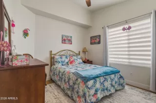 Photo #5: 6987647 Listing 