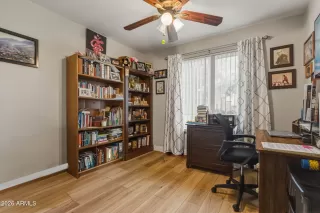 Photo #6: 6987647 Listing 