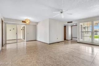 Photo #1: 6987650 Listing 