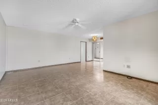 Photo #3: 6987650 Listing 