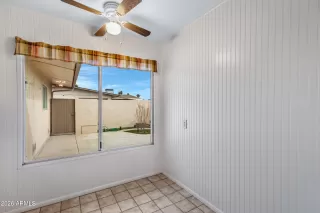 Photo #6: 6987650 Listing 