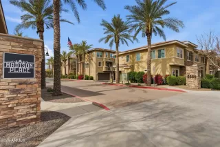 More Details about MLS # 6987701 : 5550 N 16TH STREET 171#171