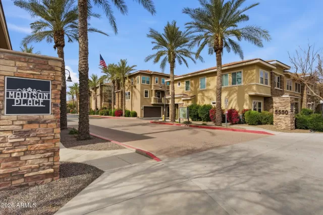 MLS: 6987701 Condo For Sale