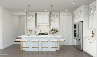 Photo #1: 6987726 Listing 