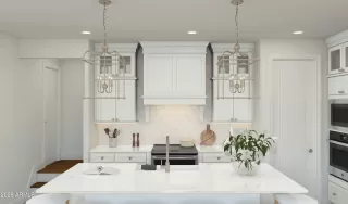 Photo #2: 6987726 Listing 