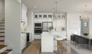 Photo #3: 6987726 Listing 