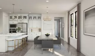 Photo #4: 6987726 Listing 