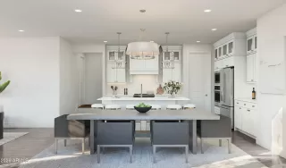 Photo #5: 6987726 Listing 