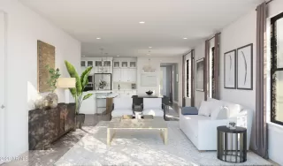 Photo #6: 6987726 Listing 