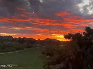 Primary Photo for MLS#: 6987735