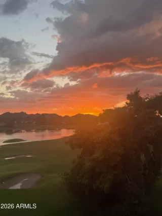 Photo #1: 6987735 Listing