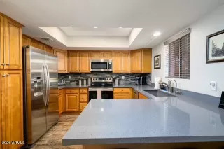 Photo #2: 6987735 Listing