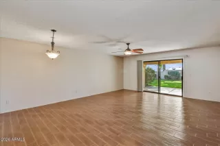 Photo #2: 6987776 Listing 