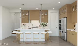 Photo #1: 6987780 Listing 