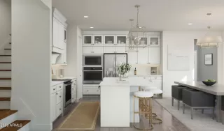 Photo #2: 6987780 Listing 