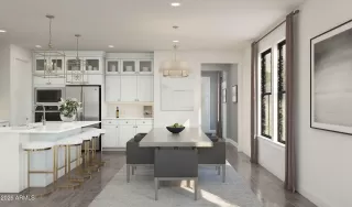 Photo #3: 6987780 Listing 