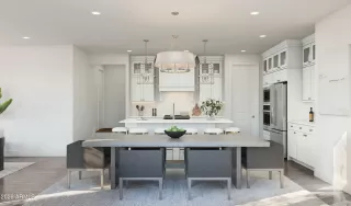 Photo #4: 6987780 Listing 