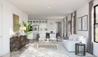 Photo #5: 6987780 Listing 