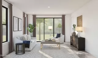 Photo #6: 6987780 Listing 