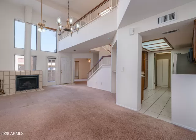 MLS: 6987784 Condo For Sale