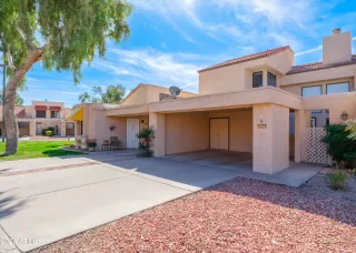 Photo #1: 6987784 Listing