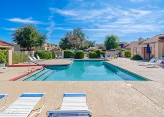 Photo #2: 6987784 Listing