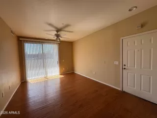 Photo #3: 6987816 Listing