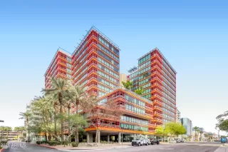 Primary Photo for MLS#: 6987824