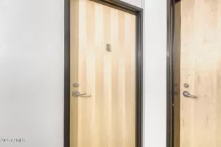 Photo #2: 6987824 Listing 