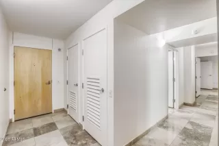 Photo #3: 6987824 Listing 