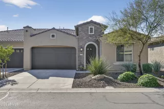 Photo #1: 6987864 Listing 